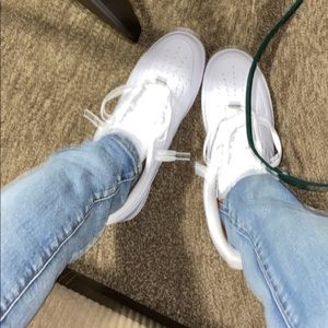 Meet your Posher, Scott